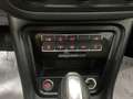 SEAT Alhambra 1.4 TSI S&S Xcellence DSG 7 plazas Argento - thumbnail 15