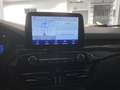 SEAT Alhambra 1.4 TSI S&S Xcellence DSG 7 plazas Argento - thumbnail 10