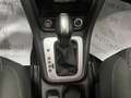 SEAT Alhambra 1.4 TSI S&S Xcellence DSG 7 plazas Plateado - thumbnail 16
