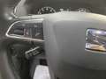 SEAT Alhambra 1.4 TSI S&S Xcellence DSG 7 plazas Argento - thumbnail 7