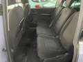 SEAT Alhambra 1.4 TSI S&S Xcellence DSG 7 plazas Argento - thumbnail 14