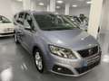 SEAT Alhambra 1.4 TSI S&S Xcellence DSG 7 plazas Argento - thumbnail 1