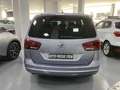 SEAT Alhambra 1.4 TSI S&S Xcellence DSG 7 plazas Argento - thumbnail 4