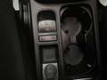 SEAT Alhambra 1.4 TSI S&S Xcellence DSG 7 plazas Plateado - thumbnail 17