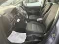 SEAT Alhambra 1.4 TSI S&S Xcellence DSG 7 plazas Argento - thumbnail 8