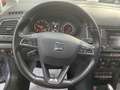 SEAT Alhambra 1.4 TSI S&S Xcellence DSG 7 plazas Argento - thumbnail 6