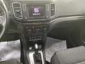 SEAT Alhambra 1.4 TSI S&S Xcellence DSG 7 plazas Argento - thumbnail 12