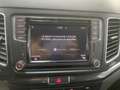 SEAT Alhambra 1.4 TSI S&S Xcellence DSG 7 plazas Plateado - thumbnail 18
