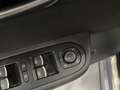 SEAT Alhambra 1.4 TSI S&S Xcellence DSG 7 plazas Plateado - thumbnail 19