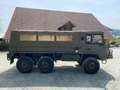 Puch Pinzgauer Pinzgauer 718M P93 Zielony - thumbnail 2