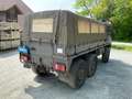 Puch Pinzgauer Pinzgauer 718M P93 Zielony - thumbnail 3