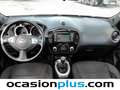 Nissan Juke 1.5dCi N-Tec 4x2 Blanco - thumbnail 6