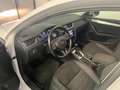 Skoda Octavia Octavia Wagon 2.0 tdi Executive 150cv dsg Bianco - thumbnail 10