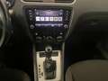 Skoda Octavia Octavia Wagon 2.0 tdi Executive 150cv dsg Bianco - thumbnail 15