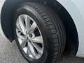 Skoda Octavia Octavia Wagon 2.0 tdi Executive 150cv dsg Bianco - thumbnail 8