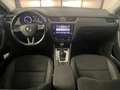Skoda Octavia Octavia Wagon 2.0 tdi Executive 150cv dsg Bianco - thumbnail 9