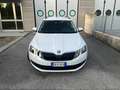 Skoda Octavia Octavia Wagon 2.0 tdi Executive 150cv dsg Bianco - thumbnail 2