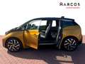 BMW i3 120Ah Gris - thumbnail 15