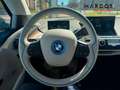 BMW i3 120Ah Gris - thumbnail 11
