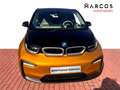 BMW i3 120Ah Gris - thumbnail 2