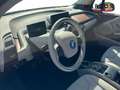 BMW i3 120Ah Gris - thumbnail 7