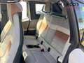 BMW i3 120Ah Gris - thumbnail 8