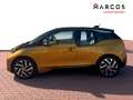 BMW i3 120Ah Gris - thumbnail 3