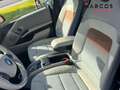 BMW i3 120Ah Gris - thumbnail 9