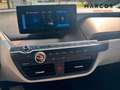 BMW i3 120Ah Gris - thumbnail 12