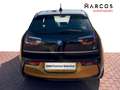 BMW i3 120Ah Gris - thumbnail 5