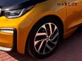 BMW i3 120Ah Gris - thumbnail 6