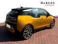 BMW i3 120Ah Gris - thumbnail 4