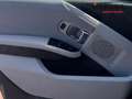 BMW i3 120Ah Gris - thumbnail 10