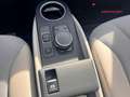 BMW i3 120Ah Gris - thumbnail 14