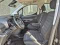 Opel Combo Life 1.2i //7 PLACES//CARPLAY/GPS/GARANTIE 12 MOIS Noir - thumbnail 10