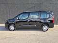 Opel Combo Life 1.2i //7 PLACES//CARPLAY/GPS/GARANTIE 12 MOIS Noir - thumbnail 8