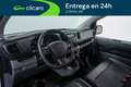 Citroen Jumpy Fg. BlueHDI Talla M S&S Control 120 Blanco - thumbnail 13