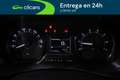 Citroen Jumpy Fg. BlueHDI Talla M S&S Control 120 Blanco - thumbnail 15