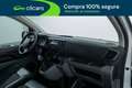 Citroen Jumpy Fg. BlueHDI Talla M S&S Control 120 Blanco - thumbnail 29