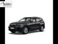 BMW X5 45e Grey - thumbnail 3