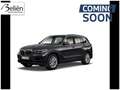 BMW X5 45e Grey - thumbnail 2