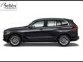 BMW X5 45e Grey - thumbnail 5