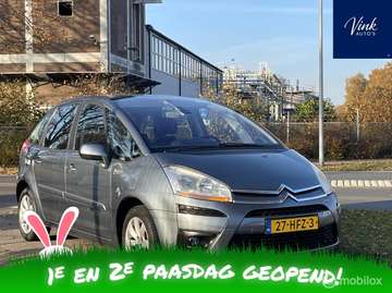 1.6 VTi Business 5p. | APK 11-2026