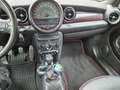 MINI Cooper SD Clubman Hampton - thumbnail 11