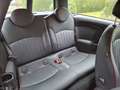 MINI Cooper SD Clubman Hampton - thumbnail 13