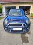 MINI Cooper SD Clubman Hampton - thumbnail 2