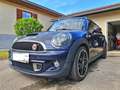 MINI Cooper SD Clubman Hampton - thumbnail 1