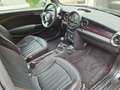 MINI Cooper SD Clubman Hampton - thumbnail 12