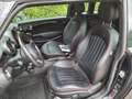 MINI Cooper SD Clubman Hampton - thumbnail 14