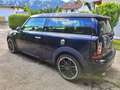 MINI Cooper SD Clubman Hampton - thumbnail 7